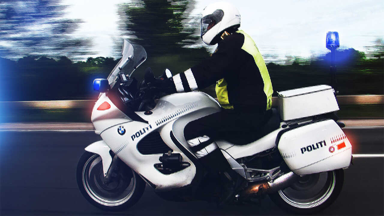 DK - Politijagt (2009) (DK) 4