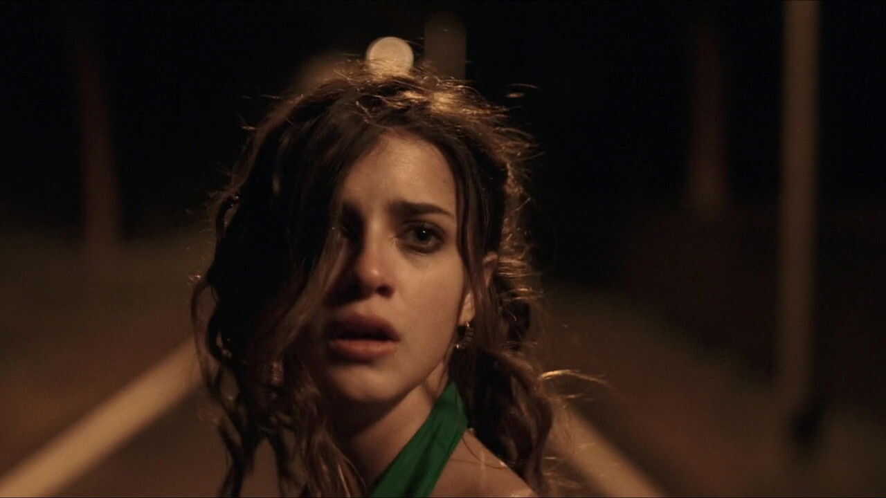 Tutte le mie notti (2019) 0