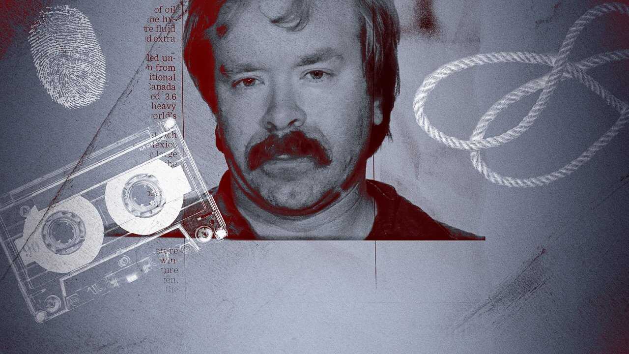 EN - The Torso Killer Confessions (2023) 0