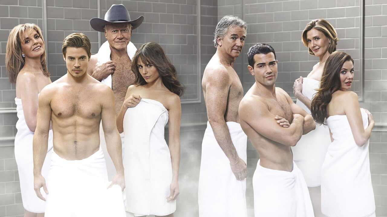 EN - Dallas (2012) 4