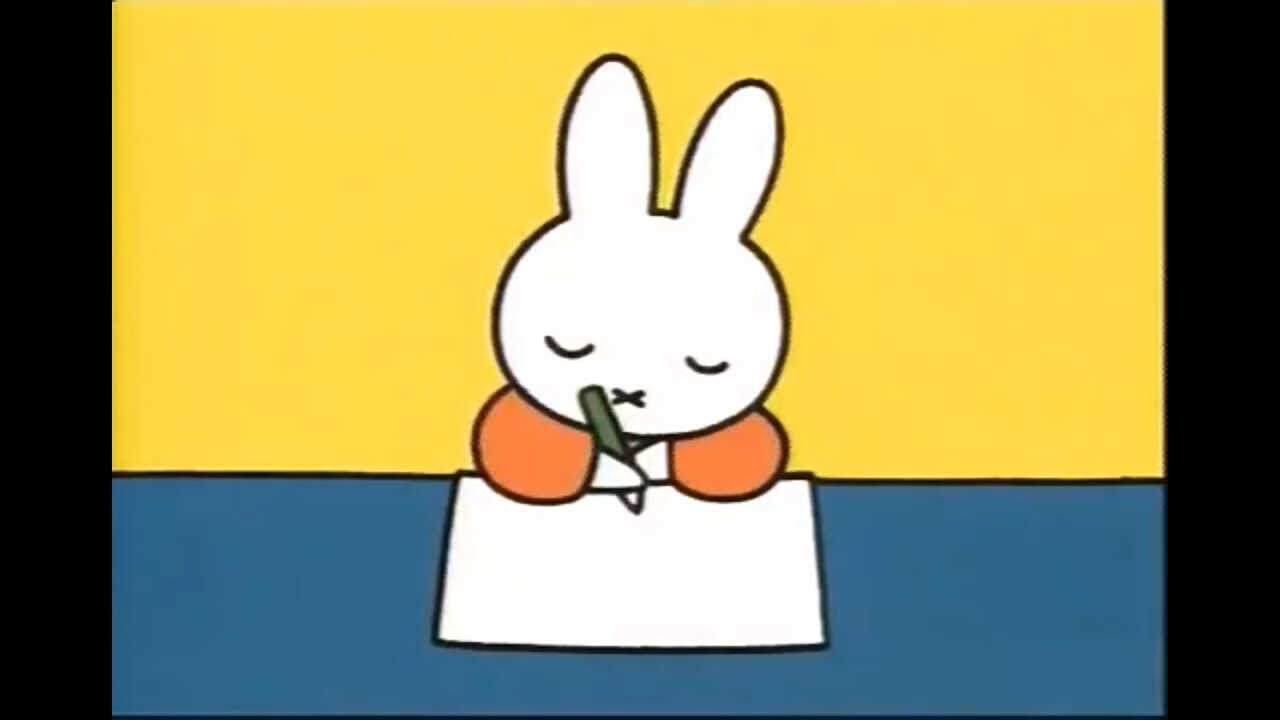 NL - NIJNTJE & VRIENDJES (2004) 3