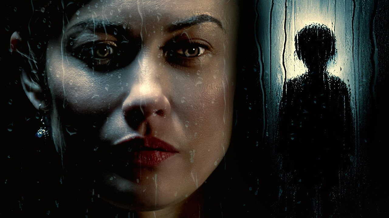 My Sister's Bones (2026) 0