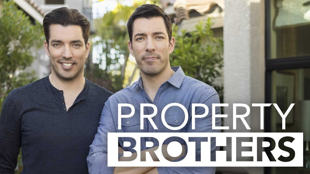 EN - Property Brothers (2011) (CA) 1