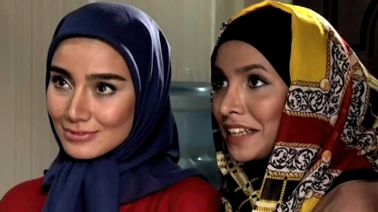 The Conditional Marriage (2013) 0