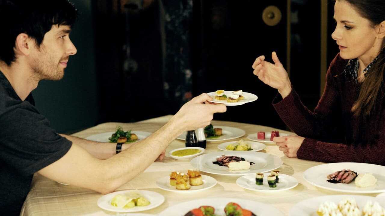 Delicious 0