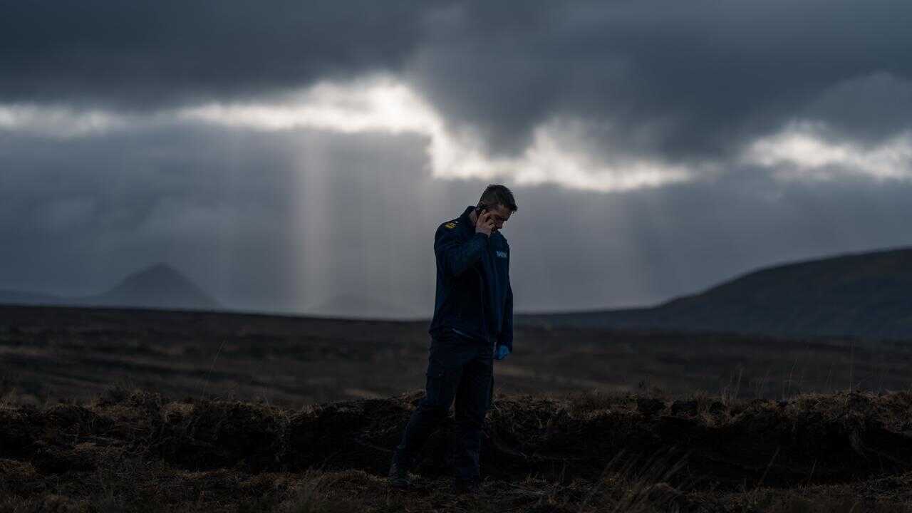 ES - Boglands (2024) (IE) 2