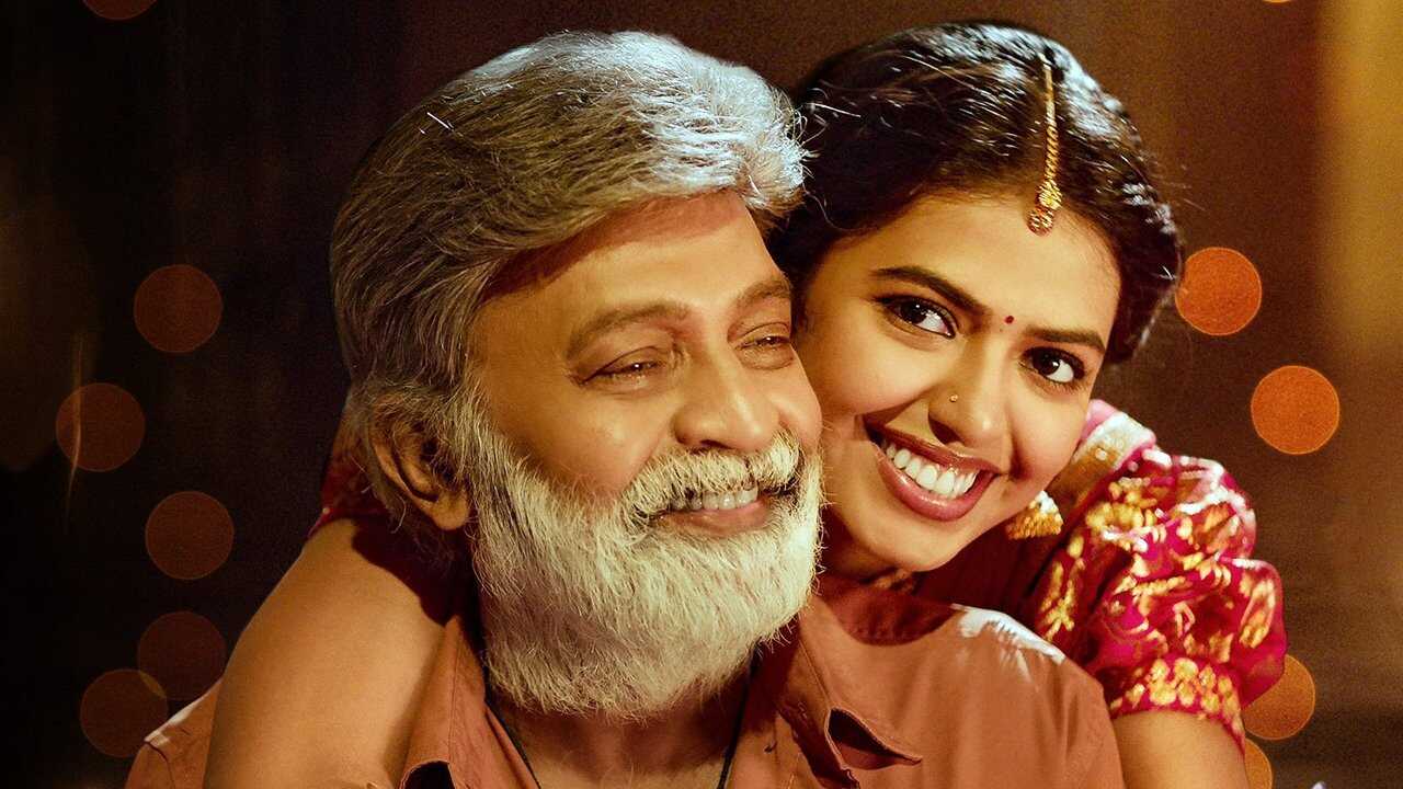 శేఖర్ 0