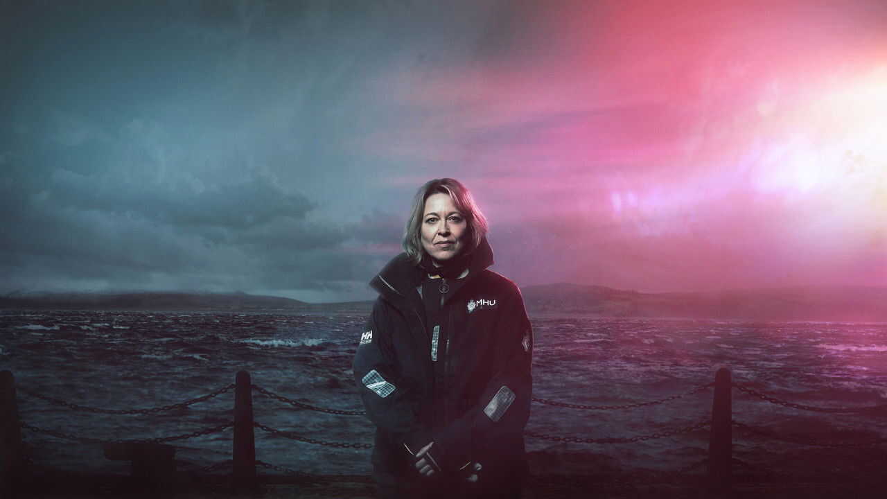 EX - Annika (2021) 4