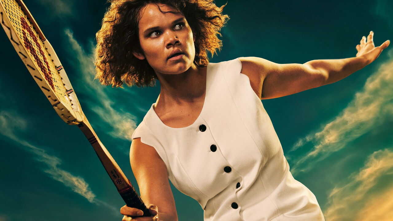 AL - Goolagong (2026) 1