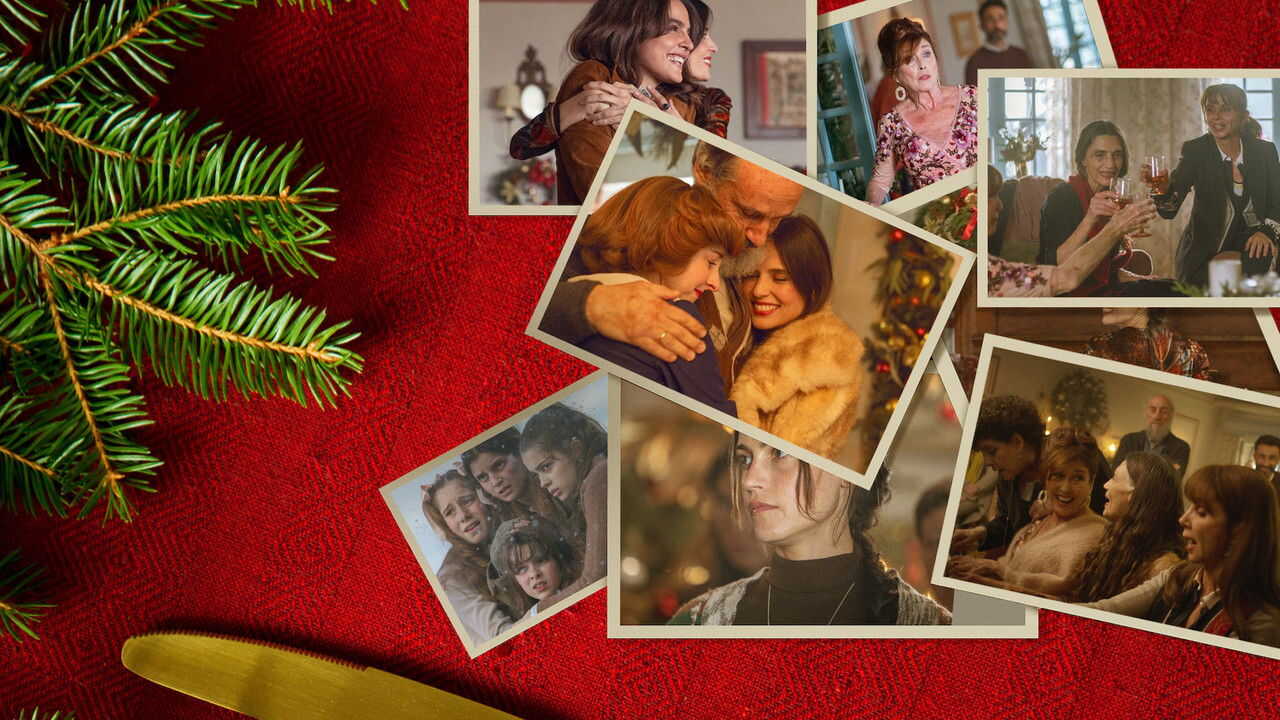 NF - Three Days of Christmas 4