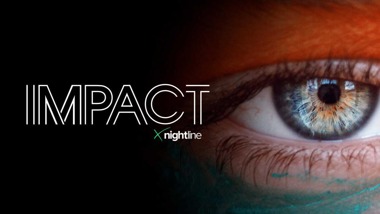 EN - Impact x Nightline (2022) (US) 2