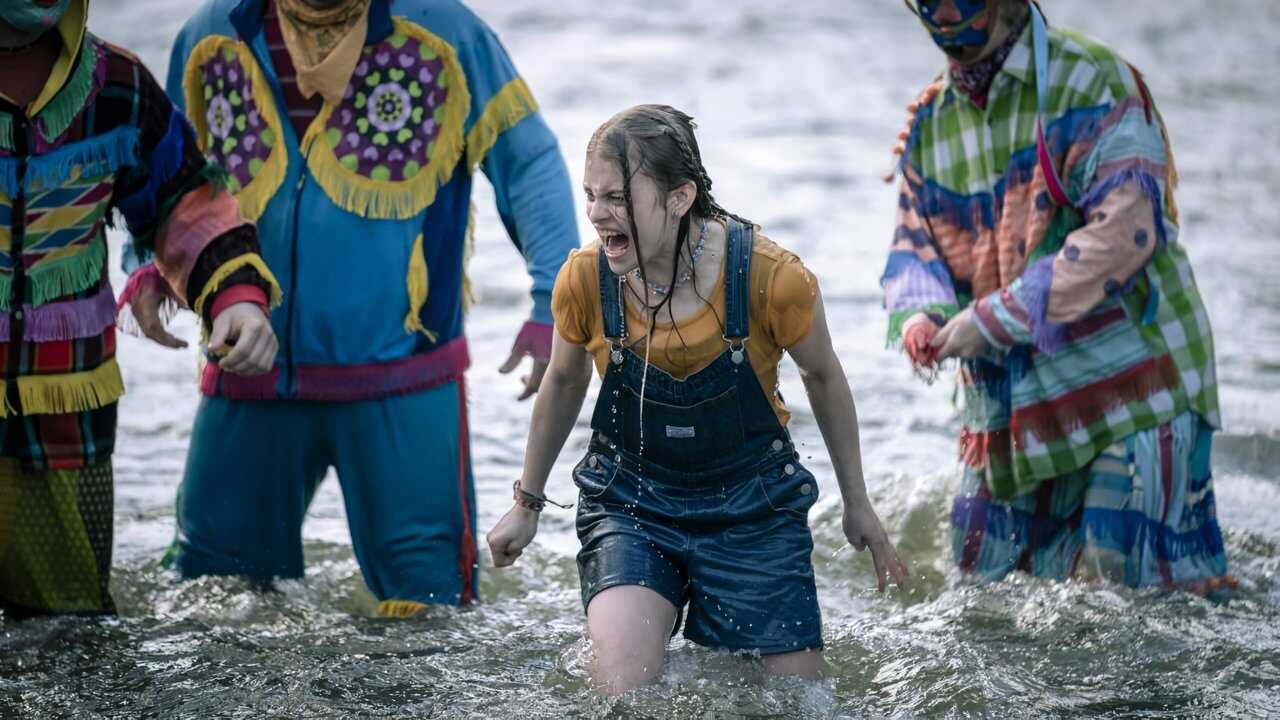 Lany Poniedziałek (2024) 0