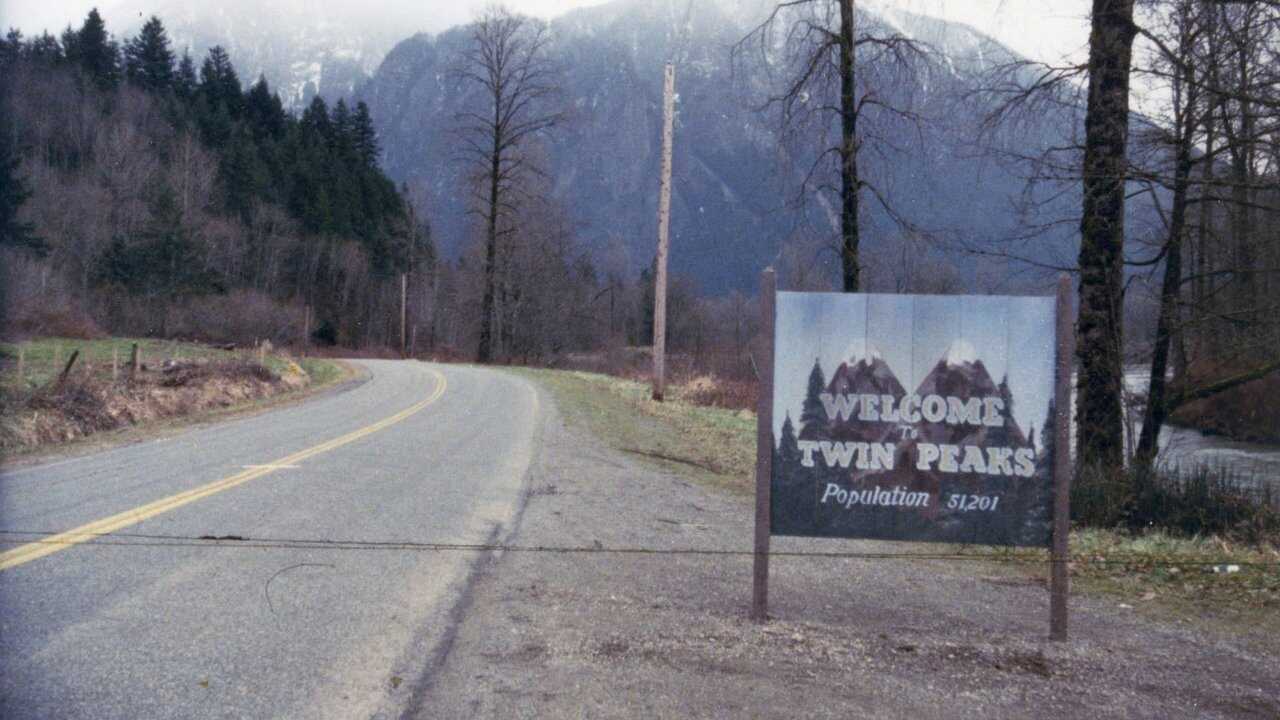EN - Twin Peaks (1990) (US) 4