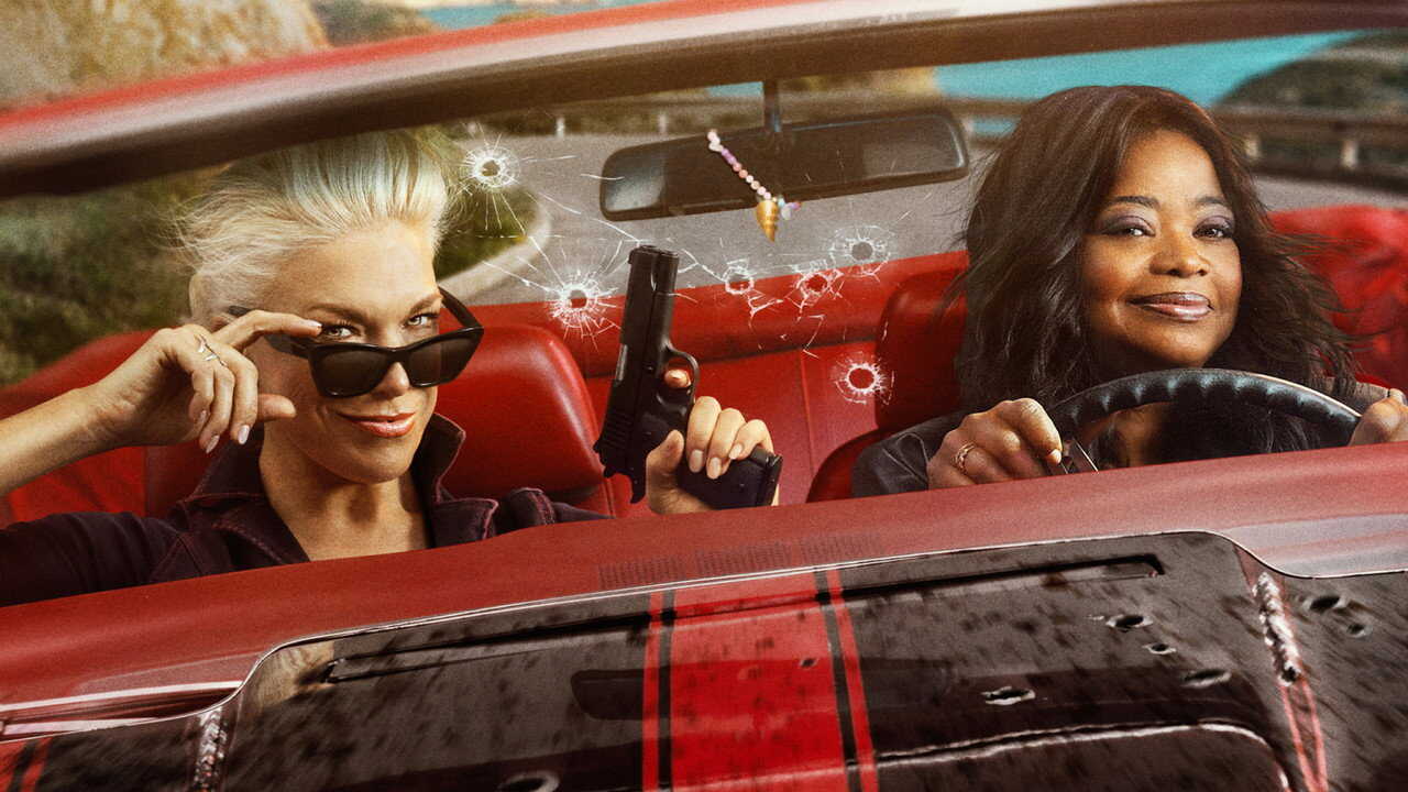 SC - Ride or Die (2026) (US) 2