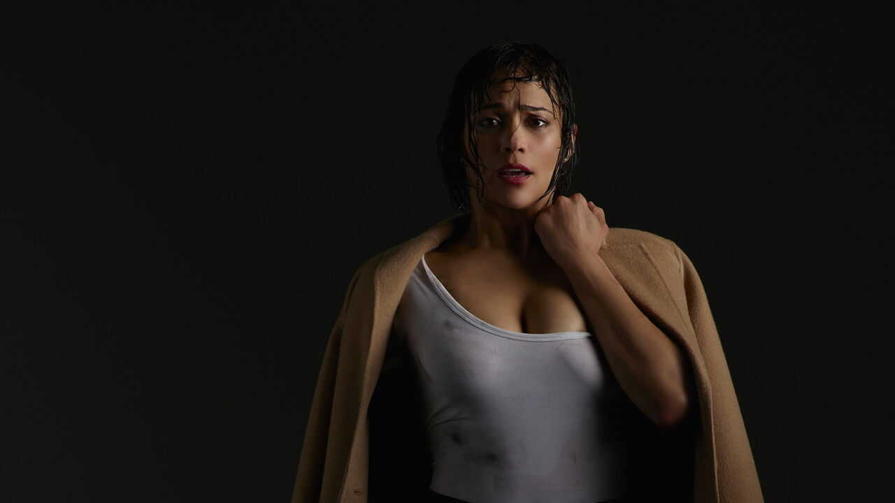 EN - Somewhere Between 4