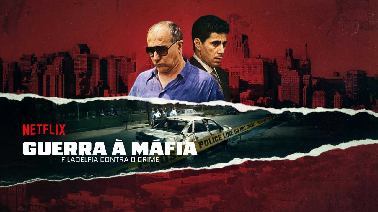 ES - Guerra al hampa Filadelfia contra la mafia (2025) (US) 1