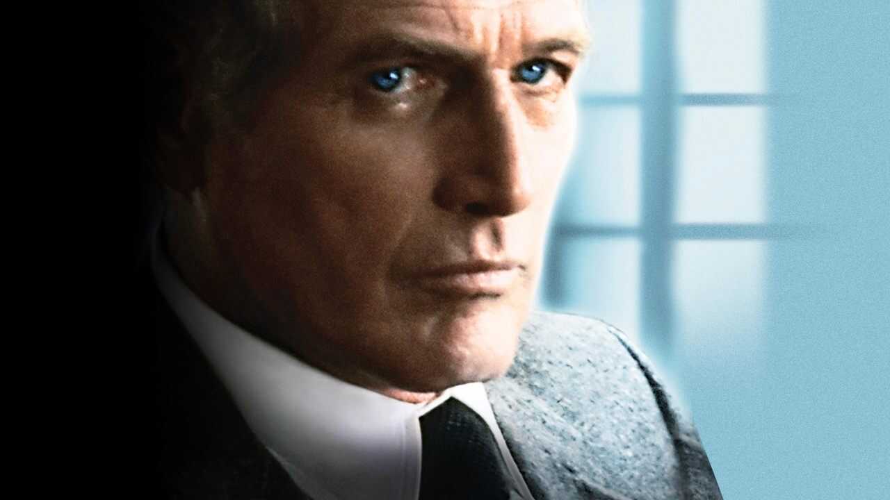 The Verdict (1982) 0