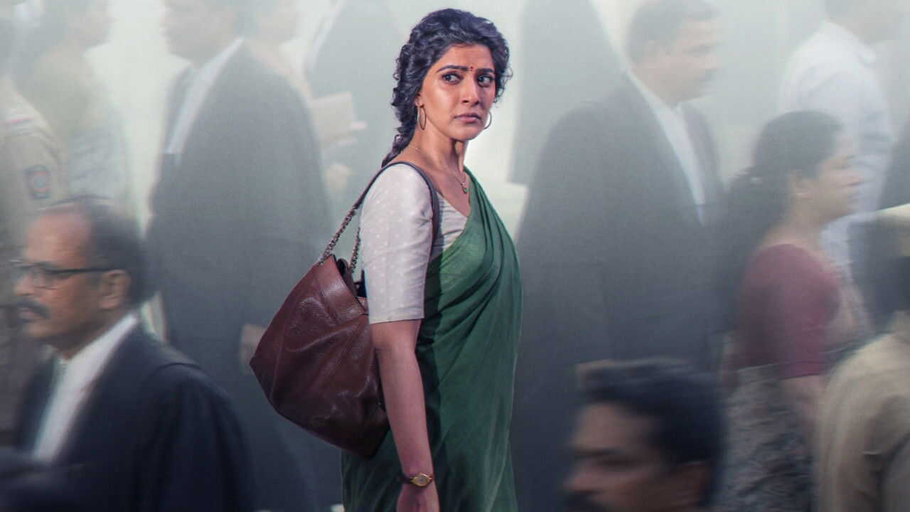 స. సరస్వతి 0