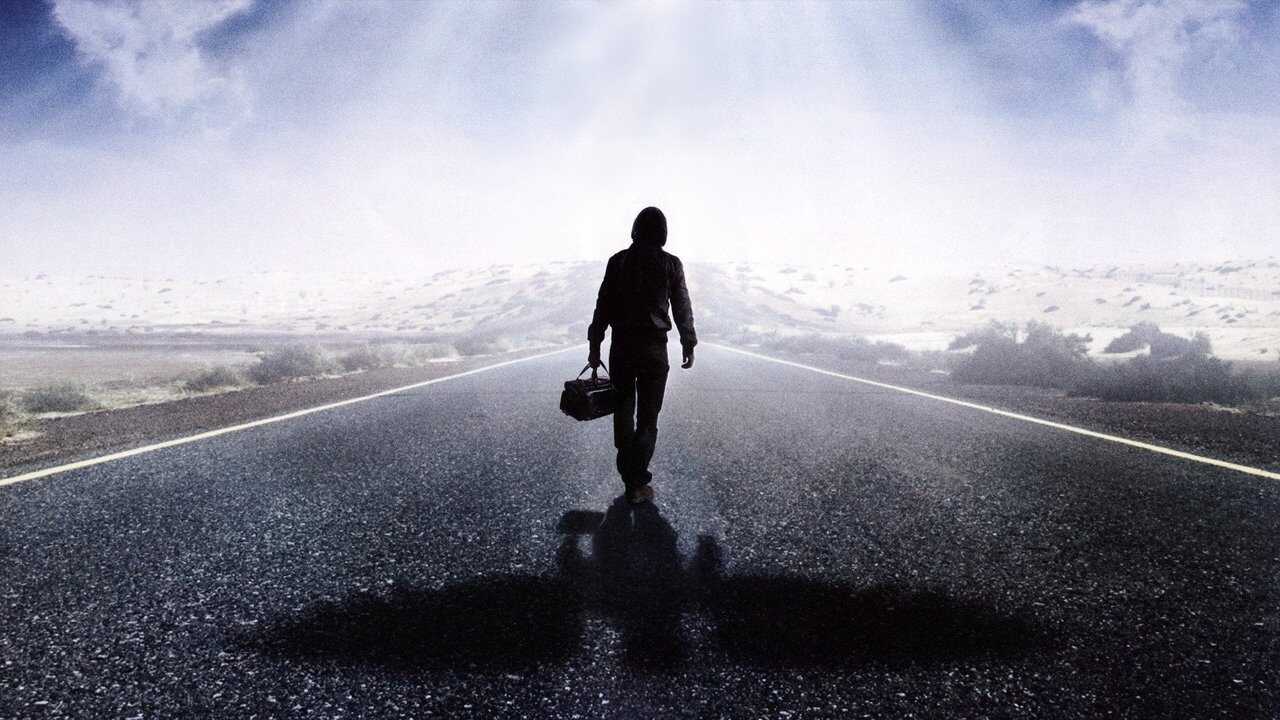 NF - Highway to Heaven 3