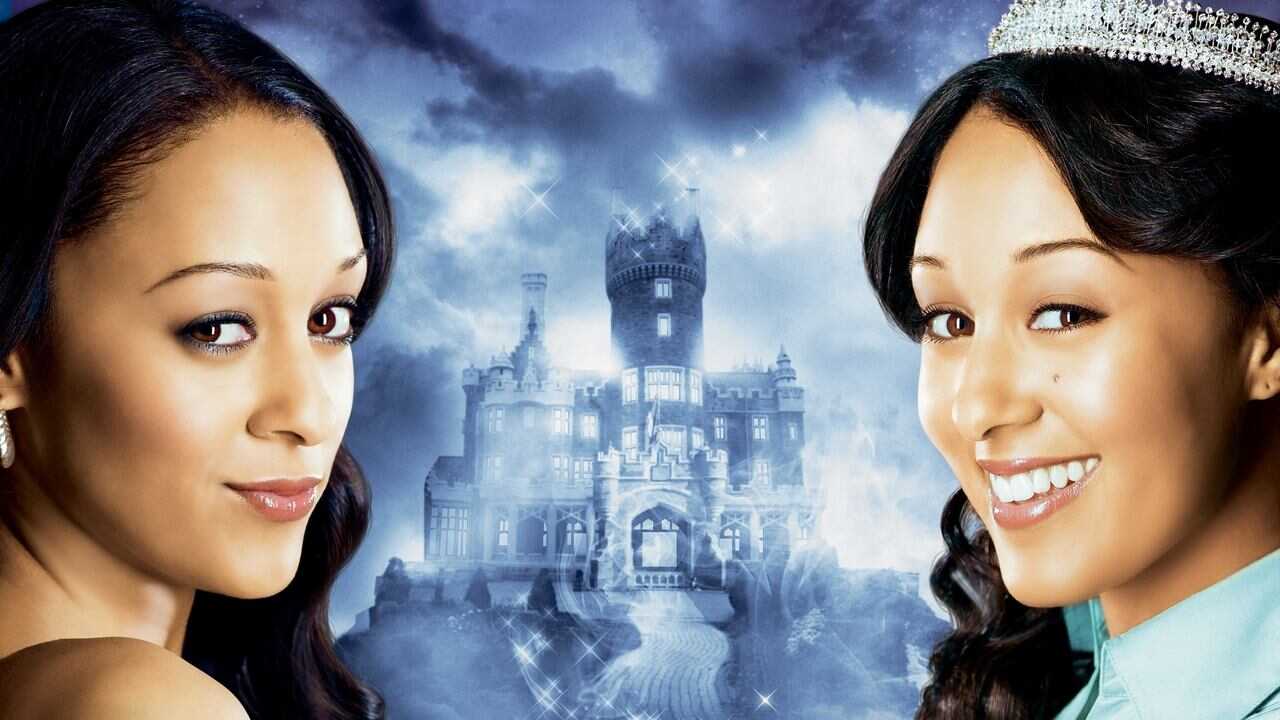 Twitches Too 0