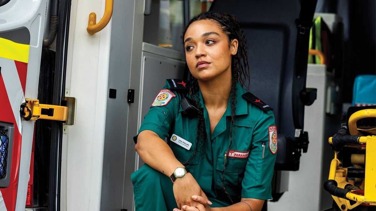 AR - Watching You (2025) (AU) 0