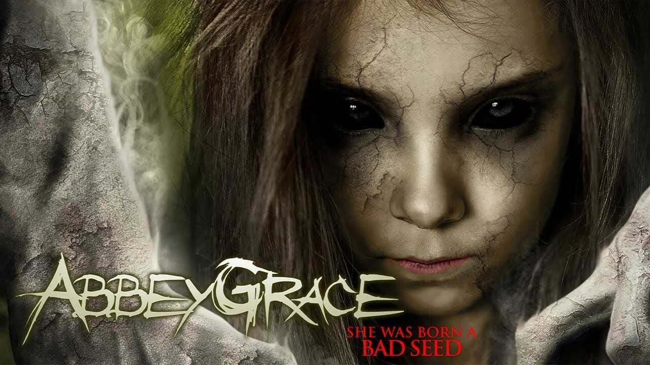 Abbey Grace 0