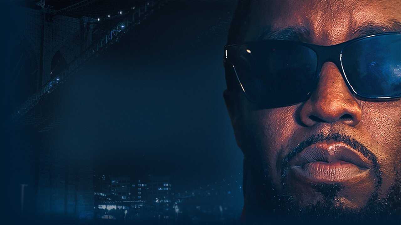 AR - ديدي في المحاكمة: كيف حدث ذلك (2025) (US) 1