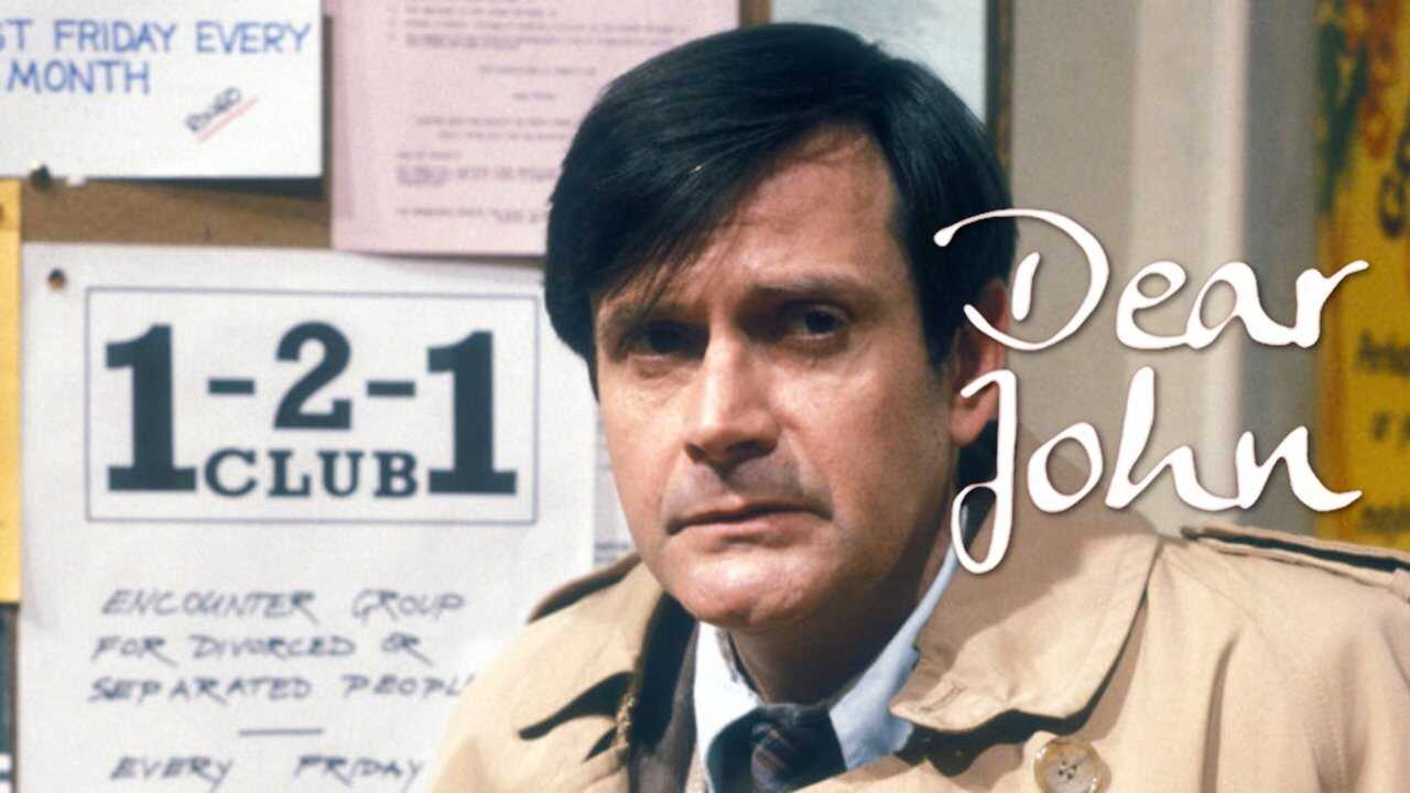 EN - Dear John (1986) 1