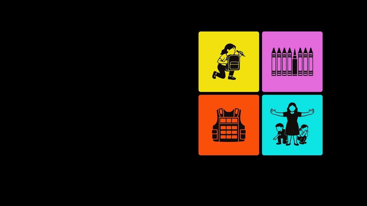 Te acompaño en el sentimiento (2025) 0