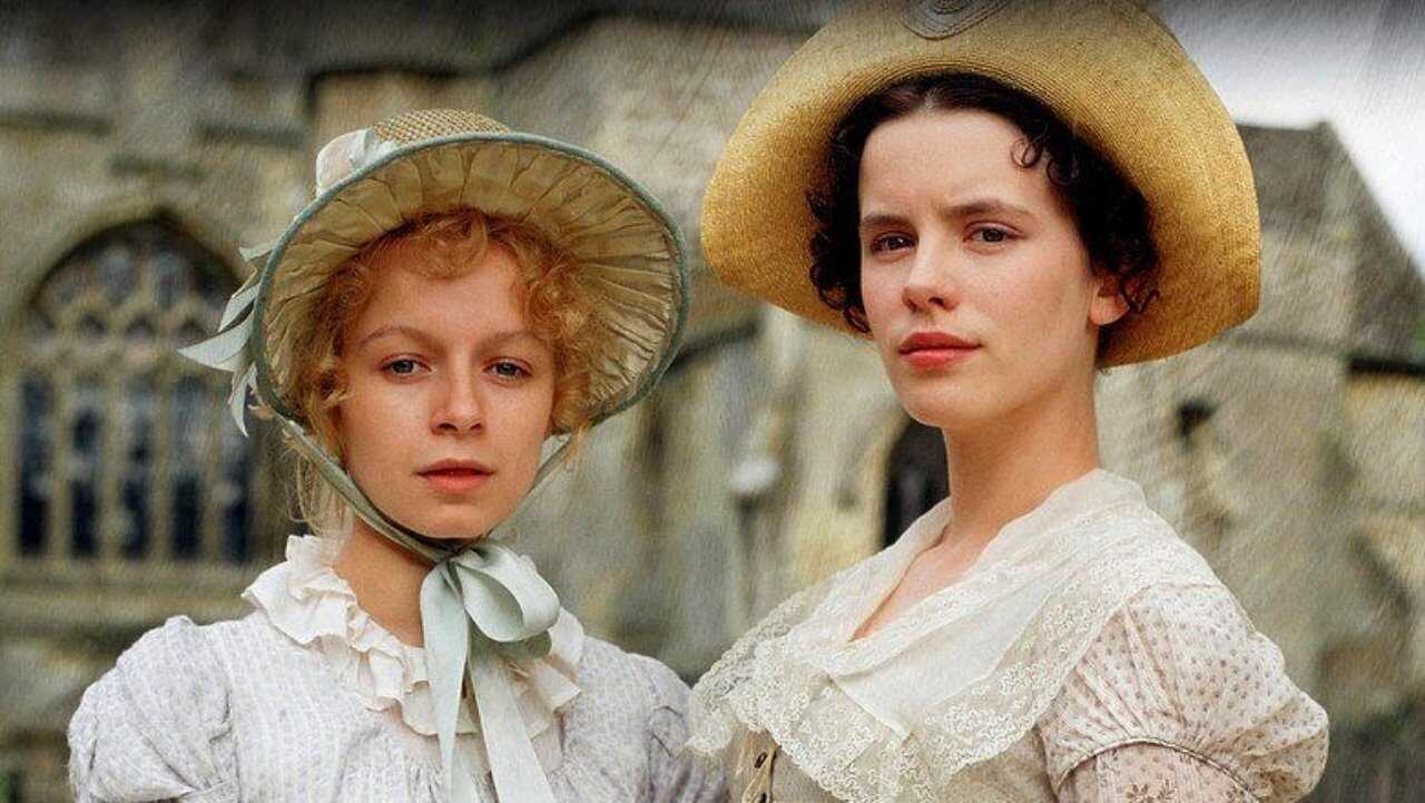 Emma (1996) 0