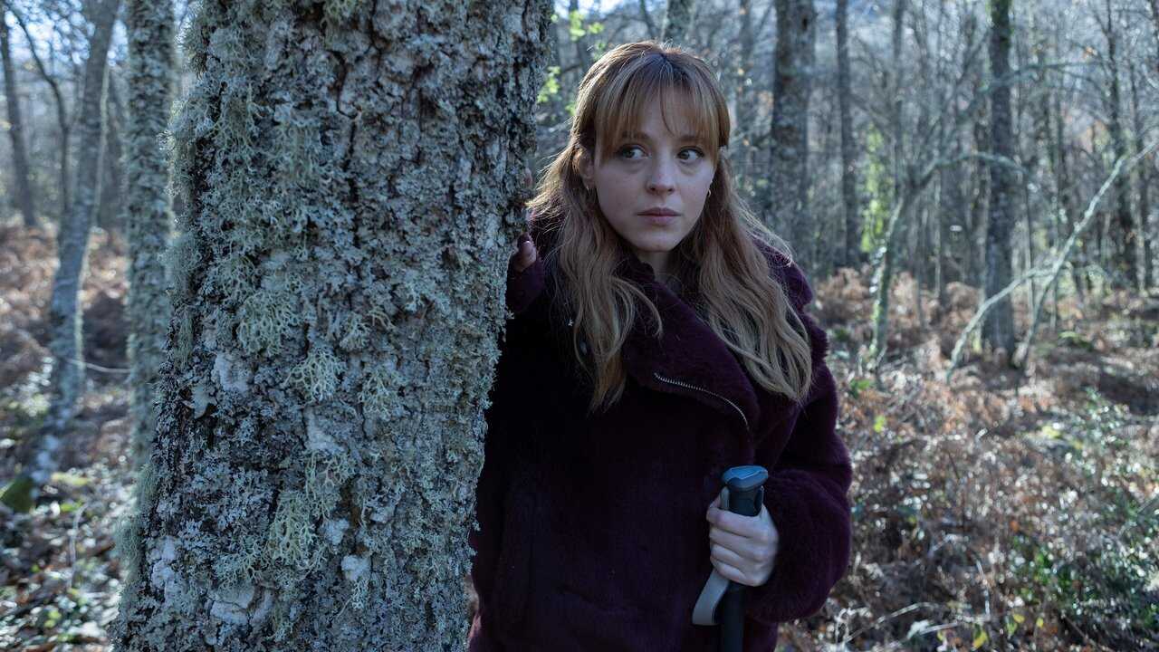 ES - El cuco de cristal (2025) (ES) 1