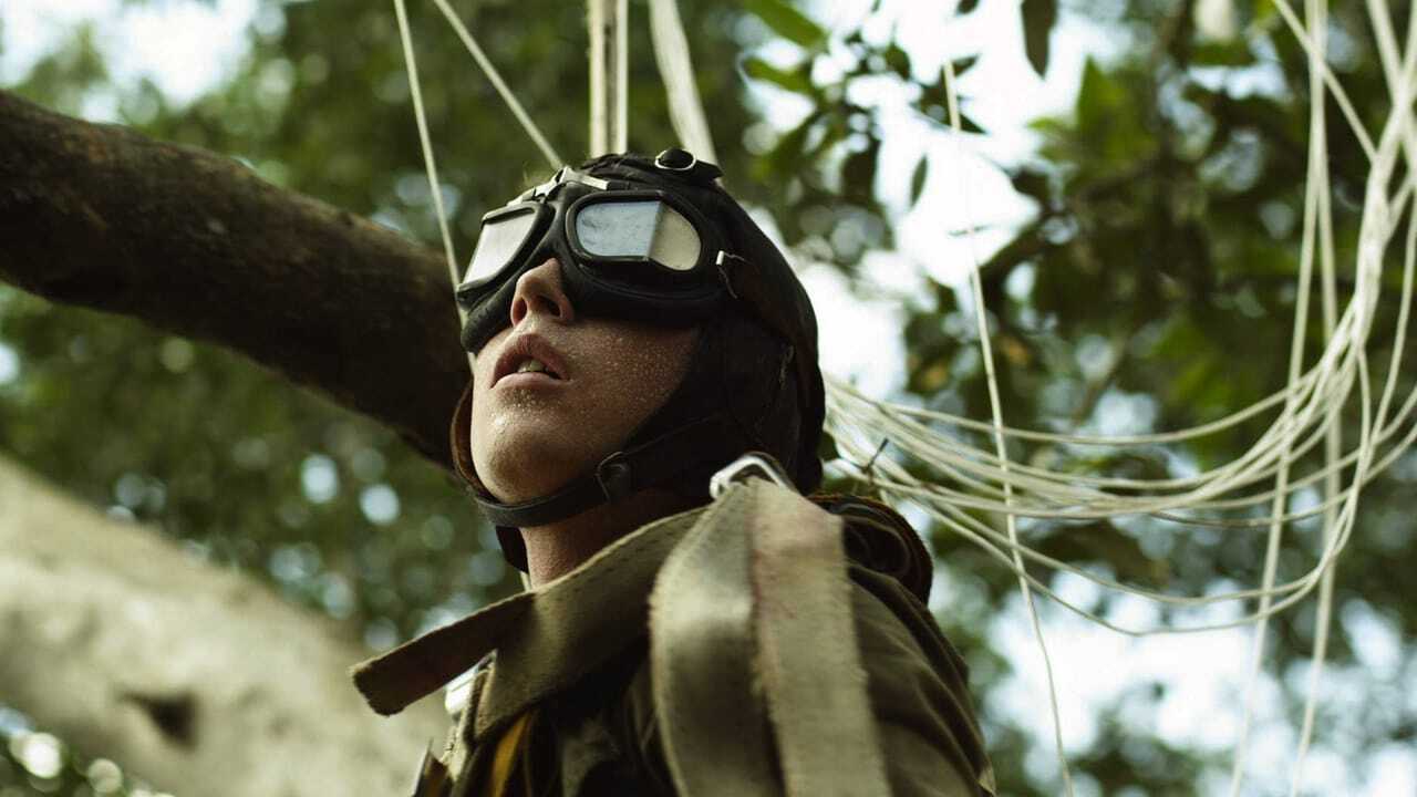 Canopy 0