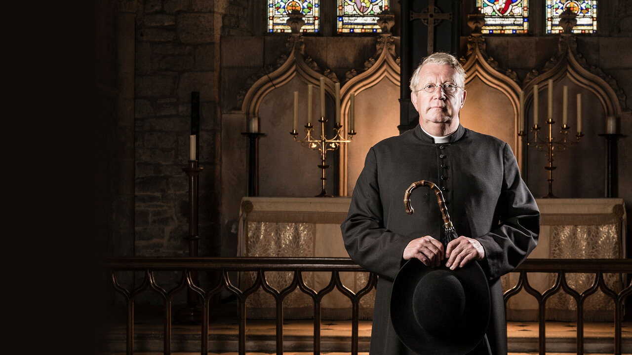 SC - Father Brown (2013) (GB) 4