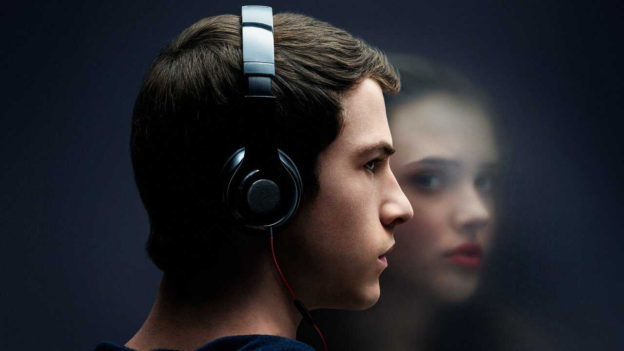 EN - 13 Reasons Why (2017) 4