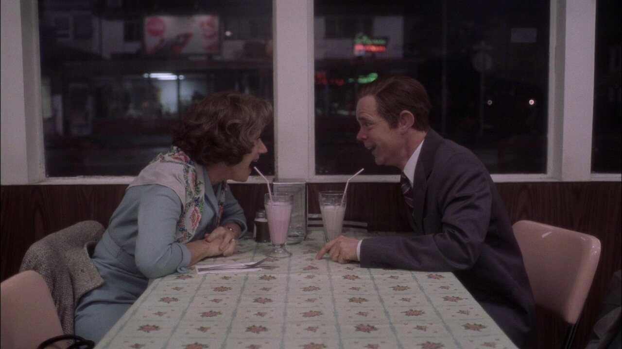 Door to Door (2002) 0