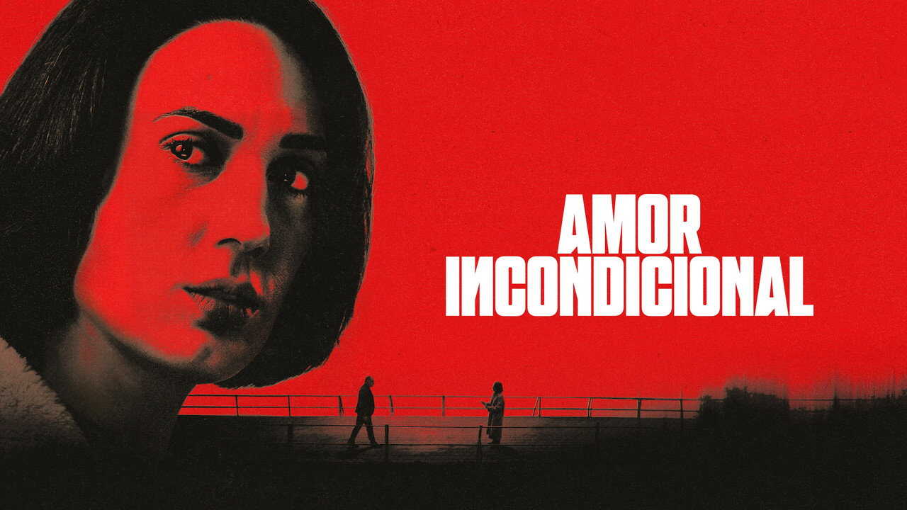 FR - Unconditional (2026) (IL) 4