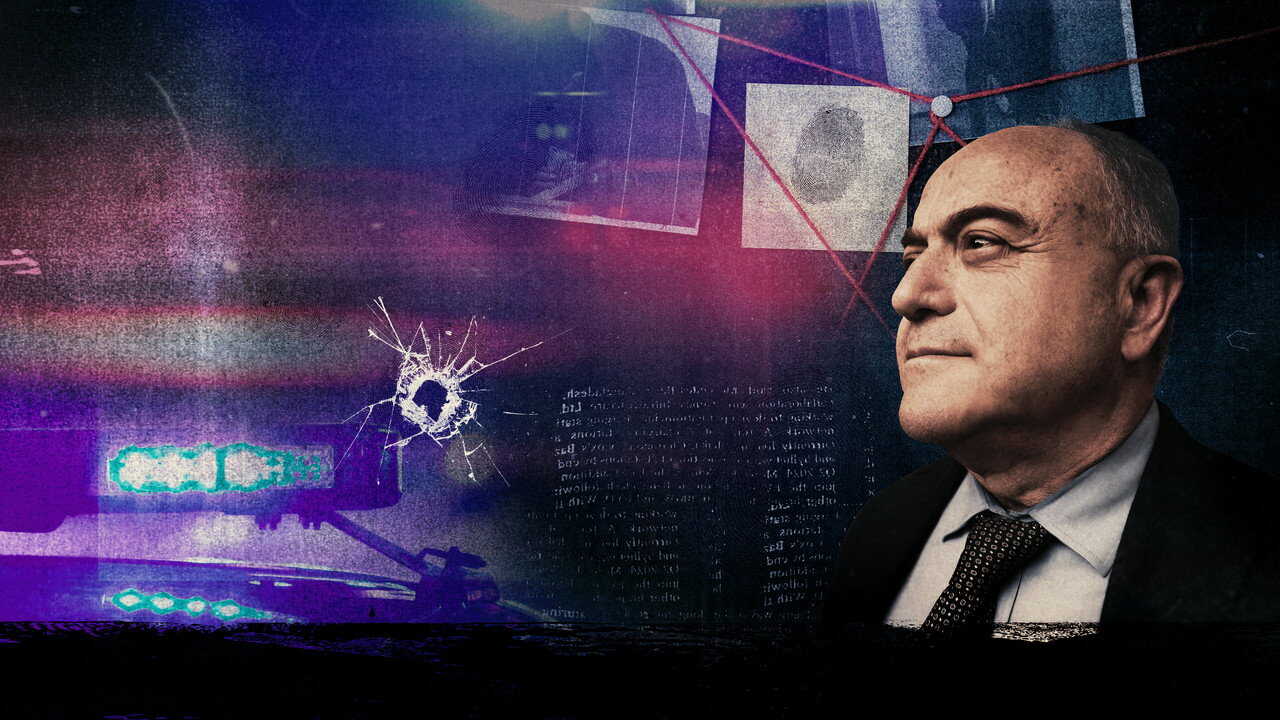 EN - World Wide Mafia 'Ndrangheta (2026) (ITALIAN MULTI SUB) 4