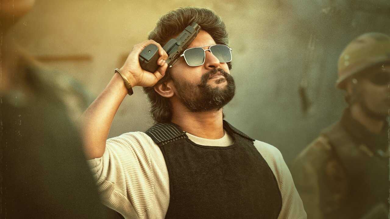 హిట్: ది థర్డ్ కేస్ 0