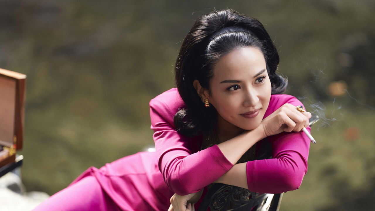 AR - Made in Korea (2025) (KR) 1