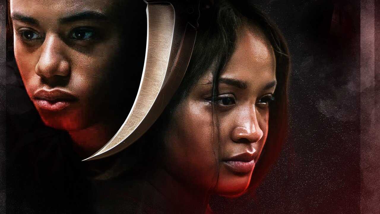 Deadly Escape (2025) 0