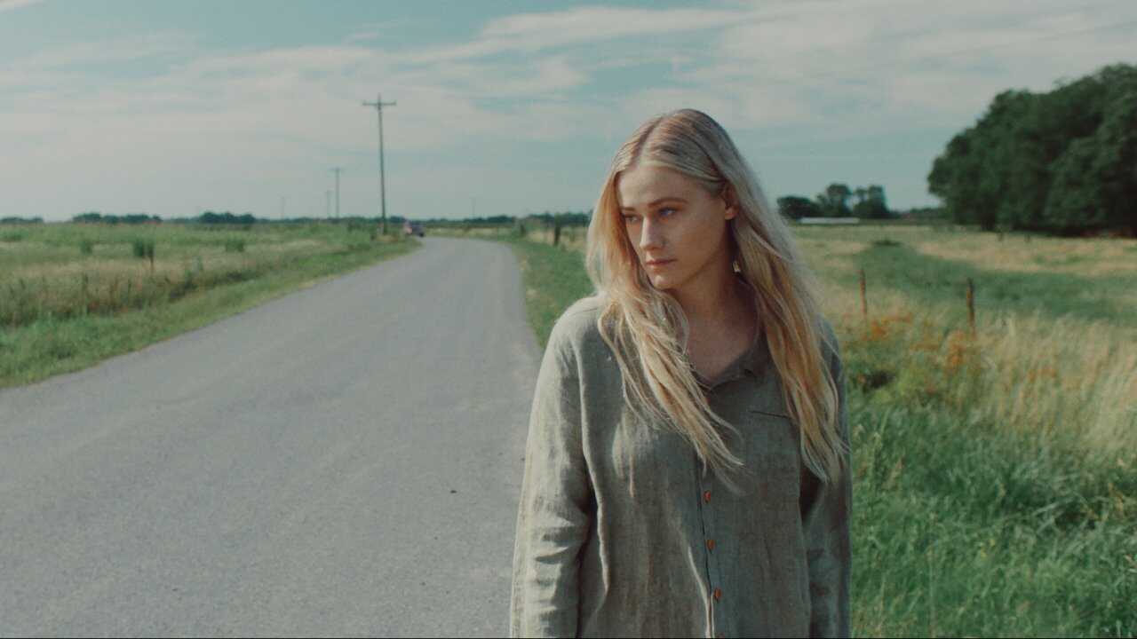 Abigail Before Beatrice 0