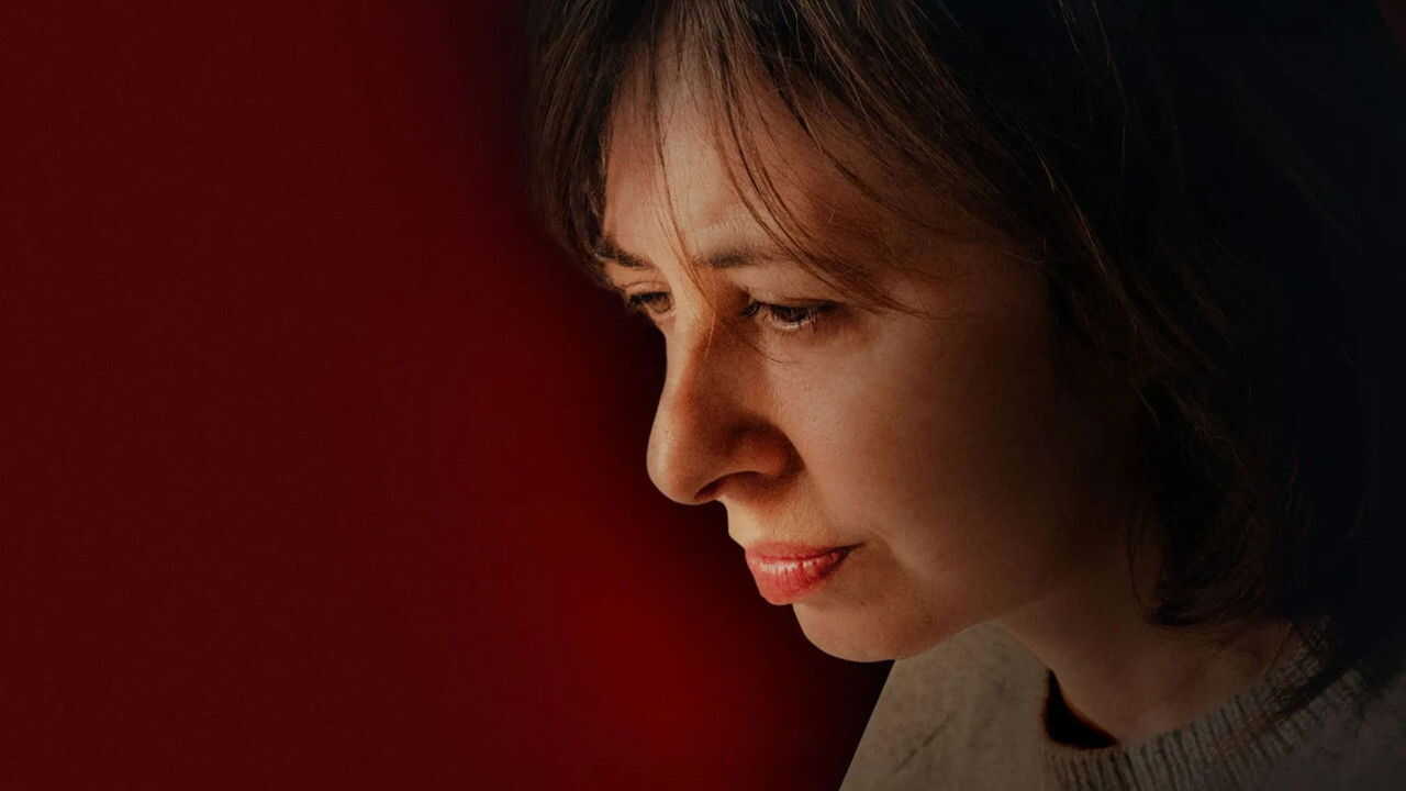 FR - L'affaire Laura Stern (2026) (FR) 0