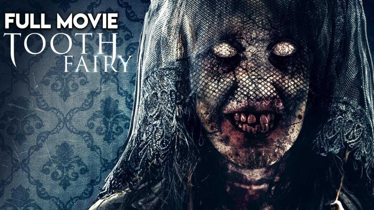 Tooth Fairy 3 0