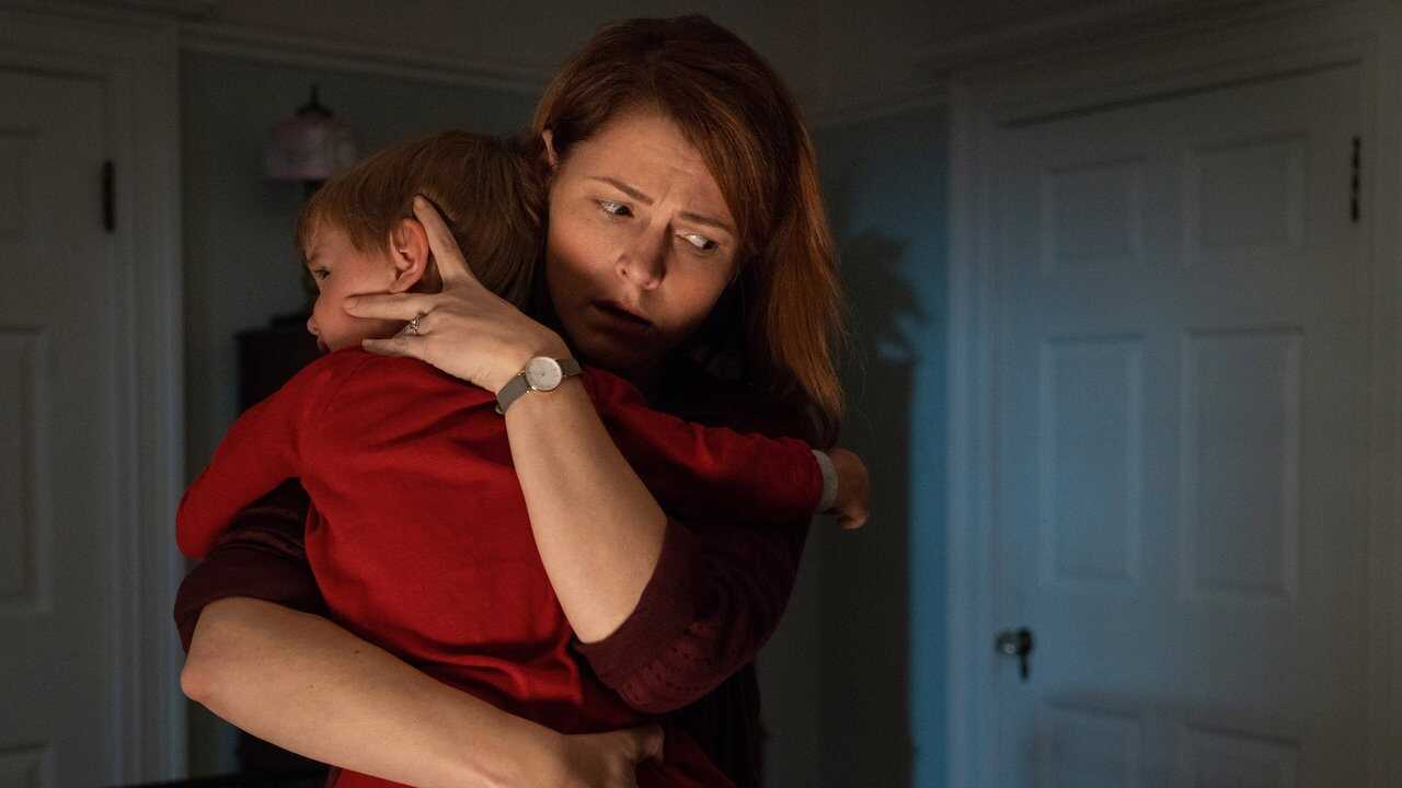 Pet Sematary (2019) 0