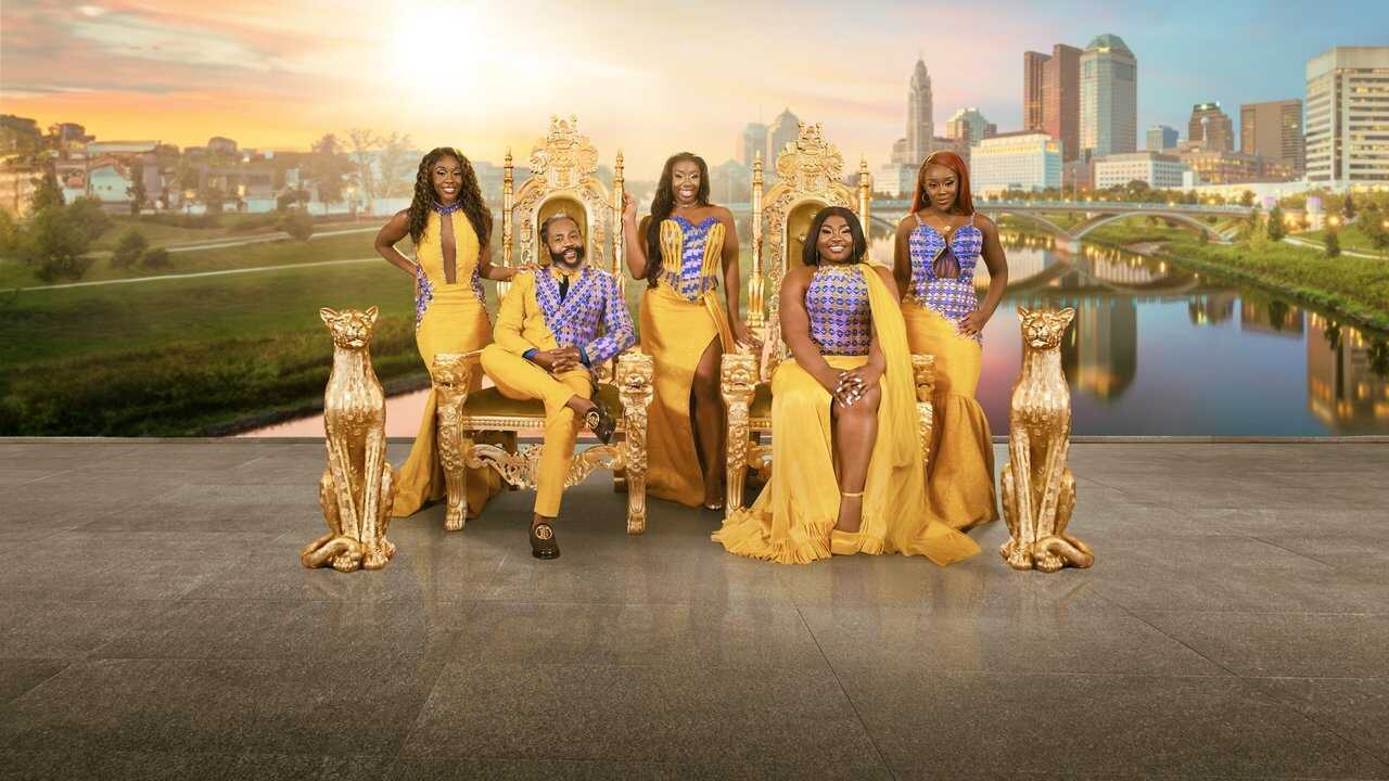 EN - Royal Rules Of Ohio (2024) (US) 4