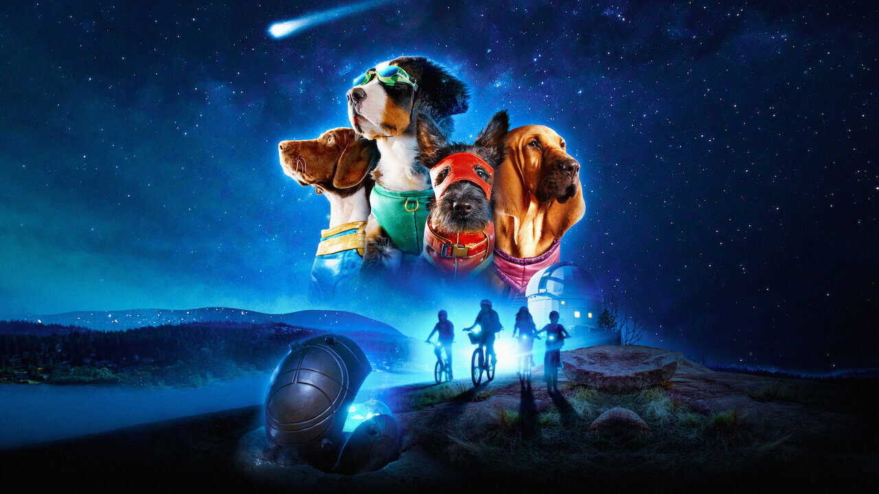 IN - Super PupZ (2022) 0