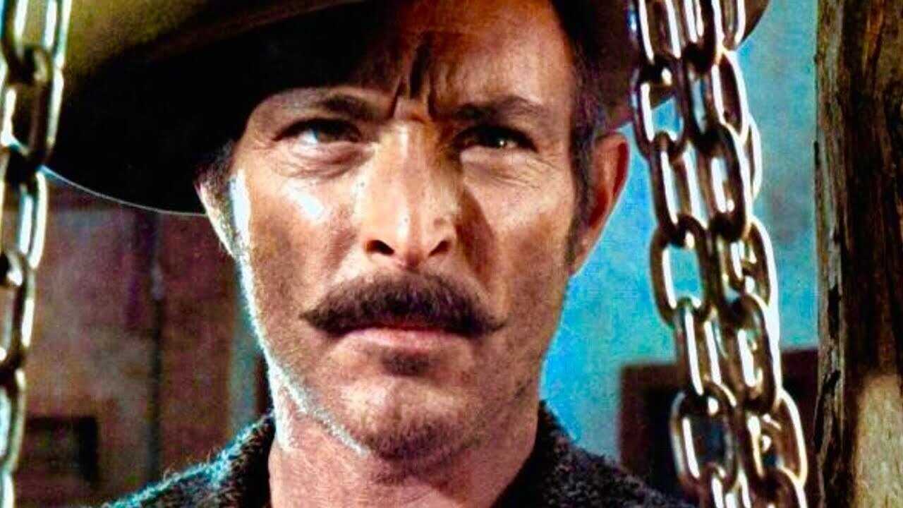 Die letzte Rechnung zahlst du selbst (1968) 0