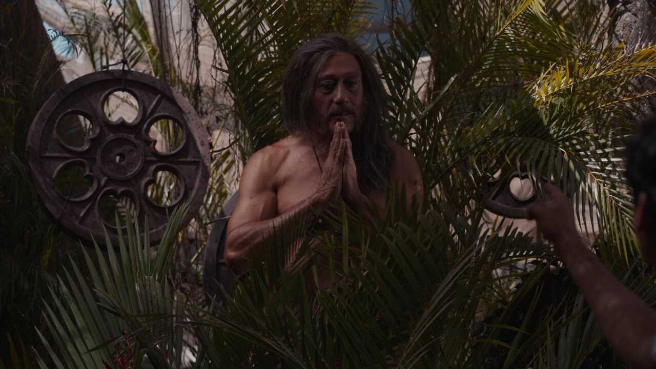 IN - OK Computer (2021) (IN) 1