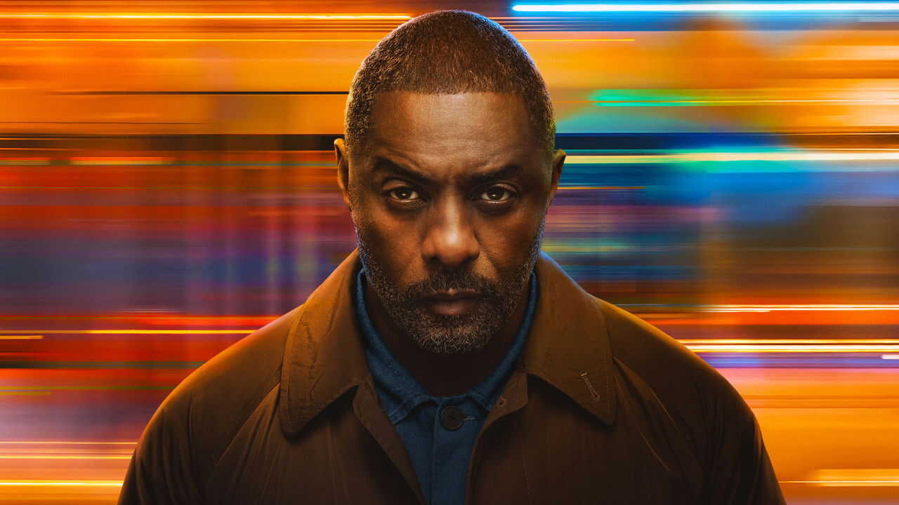 ES - Hijack (2023) (GB) 0