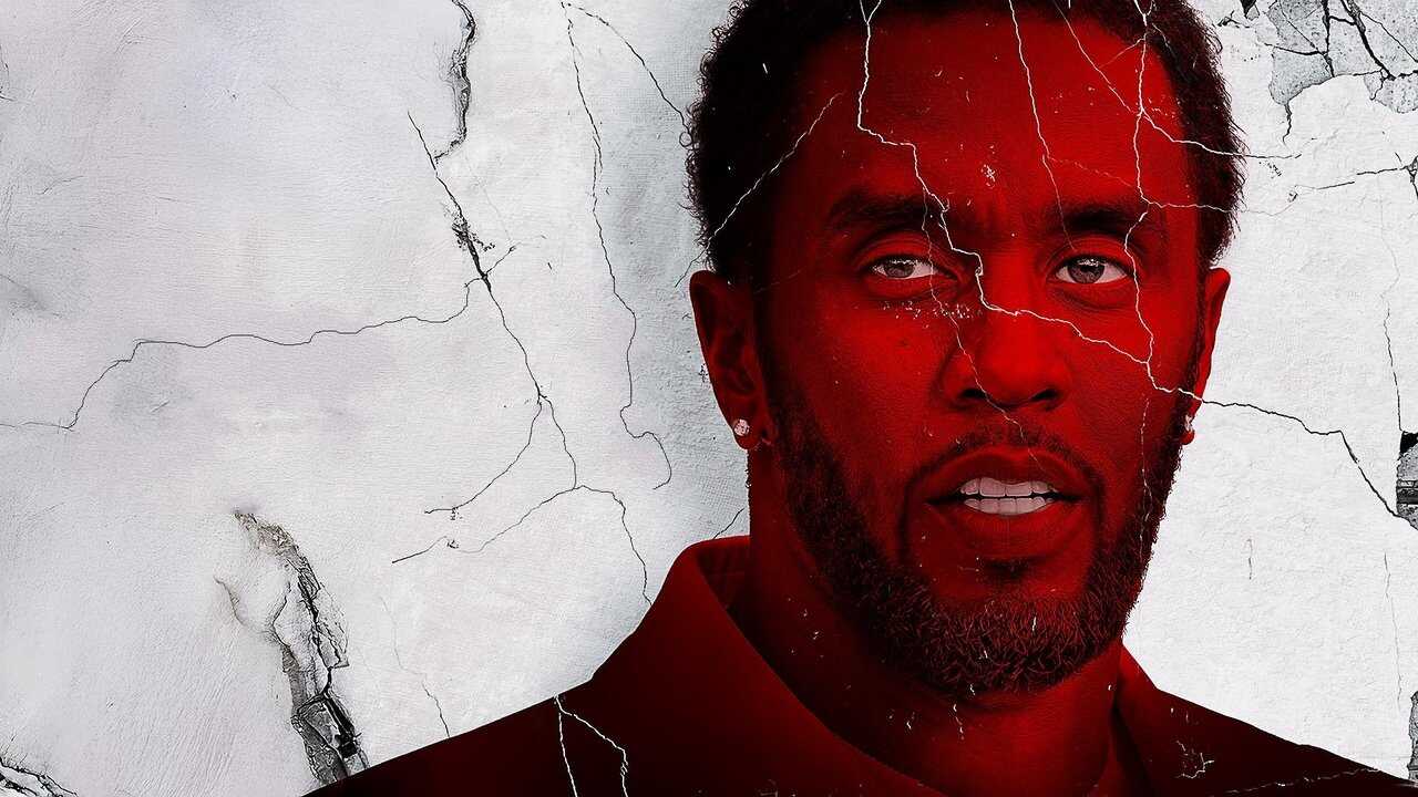 Diddy: Monster's Fall 0